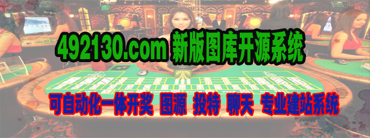 首页广告图